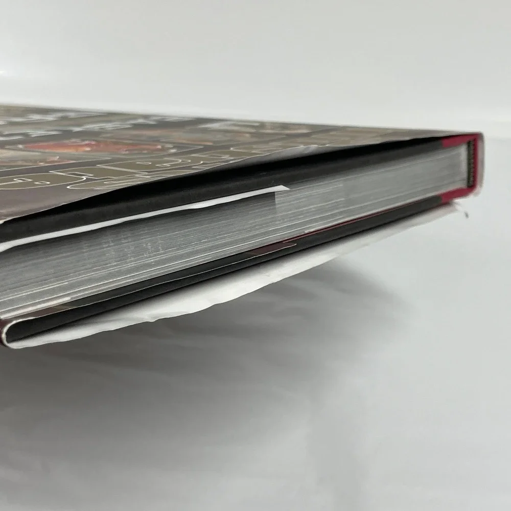 Sports Illustrated Basketball's Greatest Hardcover Book NBA History 2014